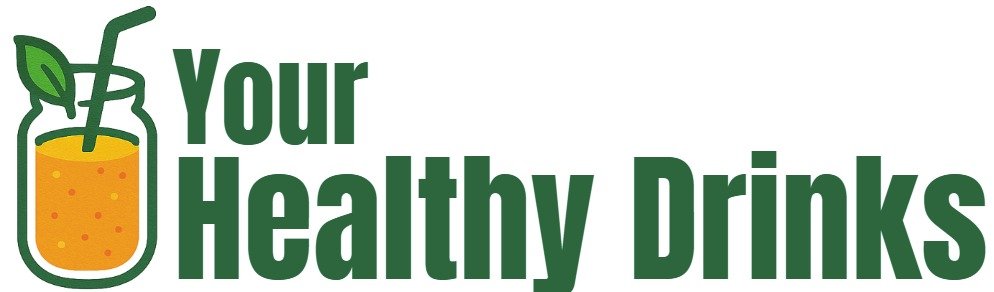 Your Healthy Drinks